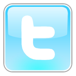 twit logo