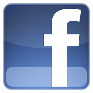 face logo