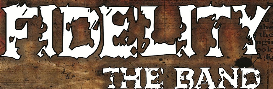 Header Graphic