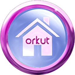 orkut logo